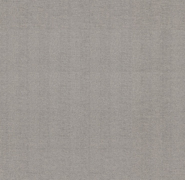 素色布紋