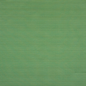 素色布紋