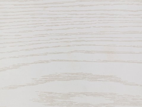木質(zhì)紋理