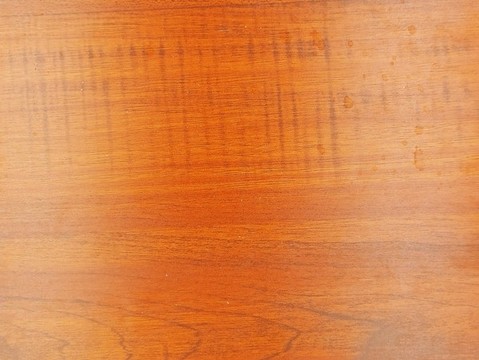 木質紋理