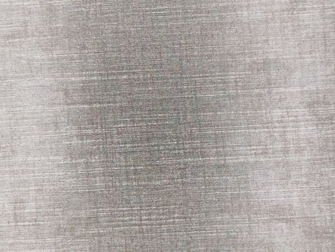 木質(zhì)紋理