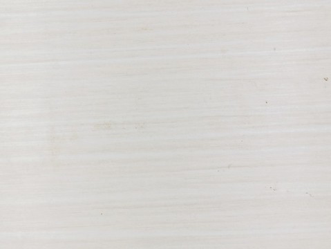 木質(zhì)紋理