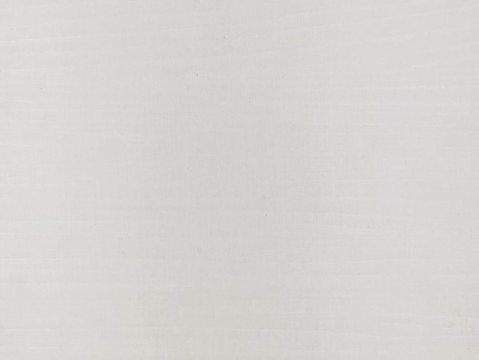 木質(zhì)紋理