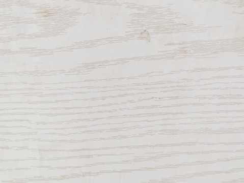 木質(zhì)紋理
