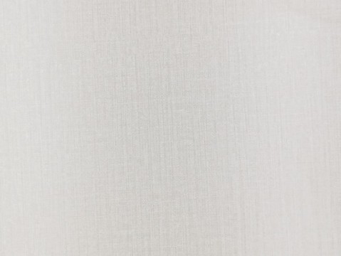 木質(zhì)紋理