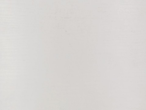 木質(zhì)紋理
