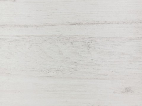 木質(zhì)紋理