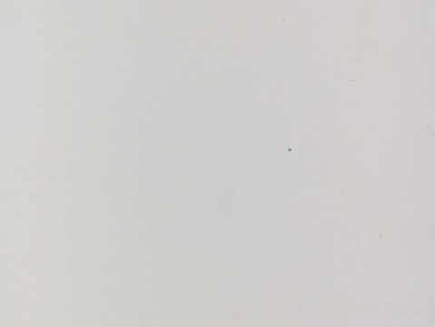木質(zhì)紋理