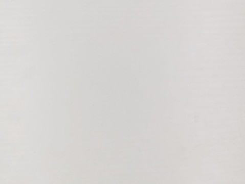 木質(zhì)紋理