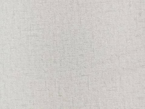 木質(zhì)紋理