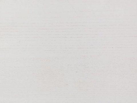 木質(zhì)紋理