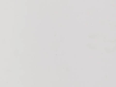 木質(zhì)紋理