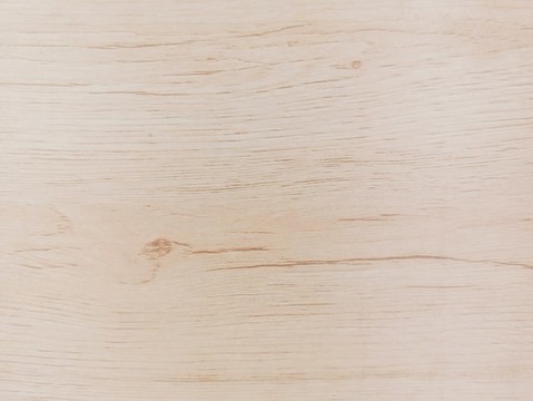 木質(zhì)紋理