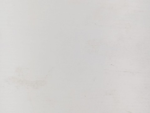 木質紋理
