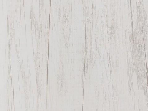 木質紋理