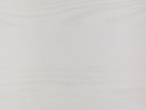 木質(zhì)紋理