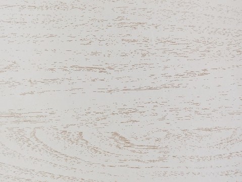 木質(zhì)紋理
