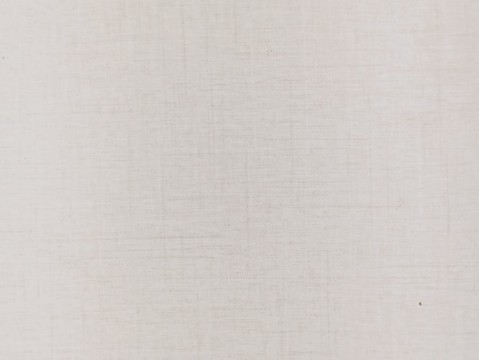 木質(zhì)紋理