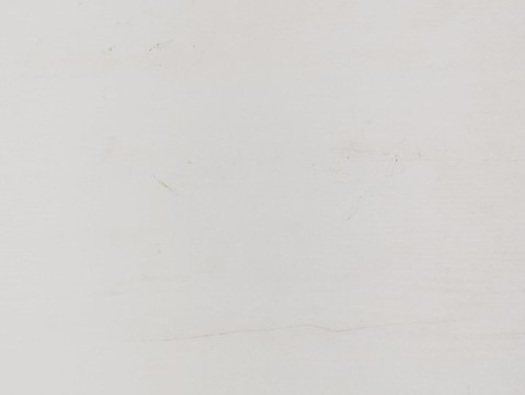 木質(zhì)紋理