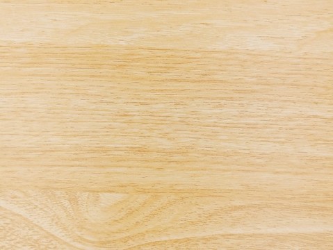 木質(zhì)紋理