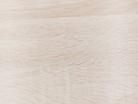 木質(zhì)紋理