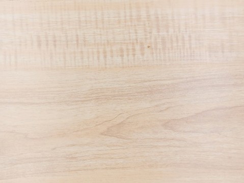 木質(zhì)紋理