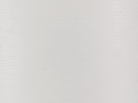 木質紋理