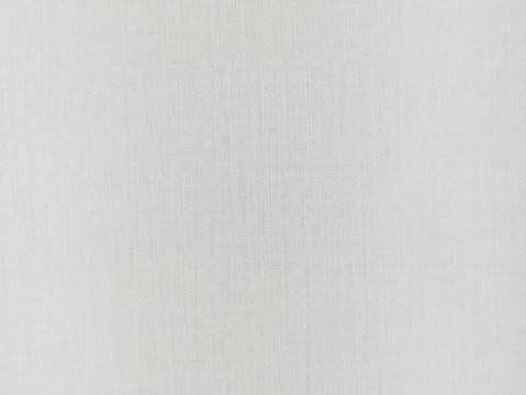 木質(zhì)紋理