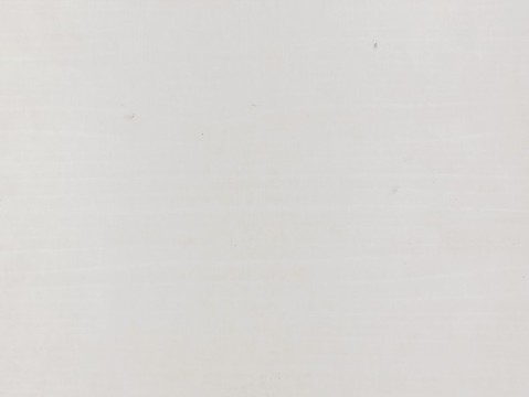 木質(zhì)紋理