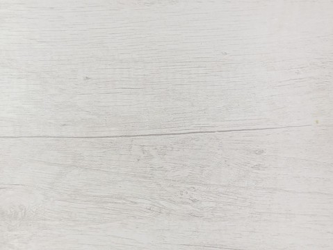 木質(zhì)紋理