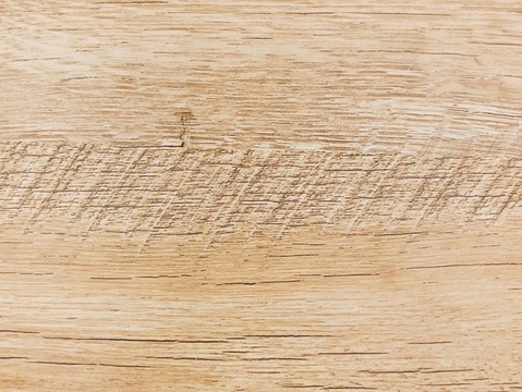 木質(zhì)紋理