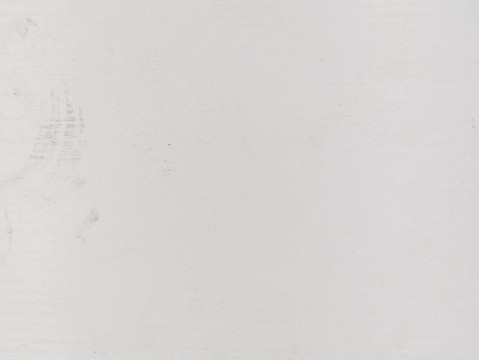 木質(zhì)紋理