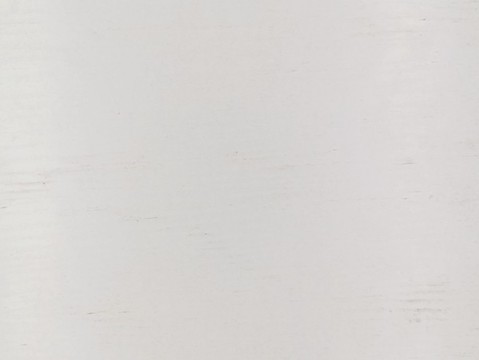 木質(zhì)紋理