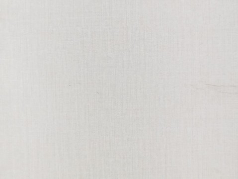 木質(zhì)紋理