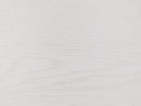 木質(zhì)紋理