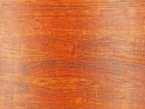 木質(zhì)紋理