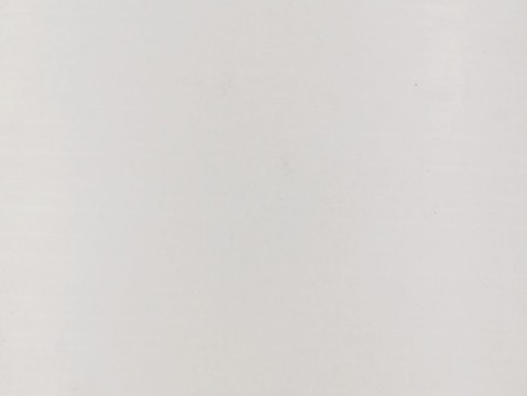 木質(zhì)紋理