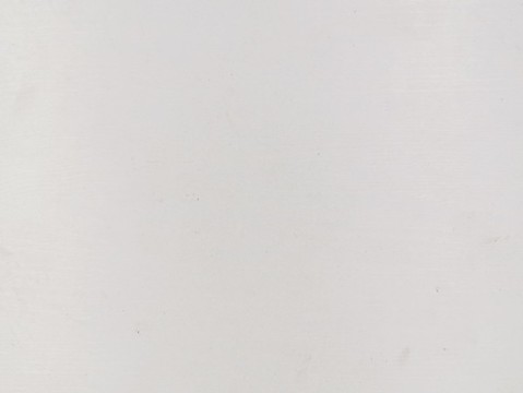 木質(zhì)紋理