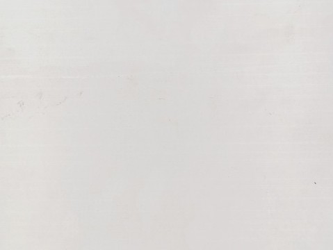 木質(zhì)紋理