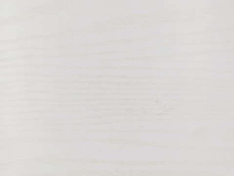木質(zhì)紋理