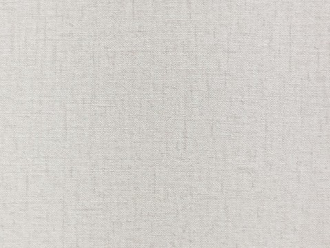 木質(zhì)紋理