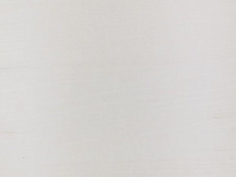 木質(zhì)紋理