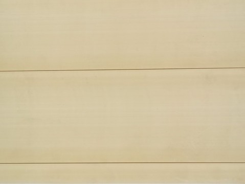木質(zhì)紋理