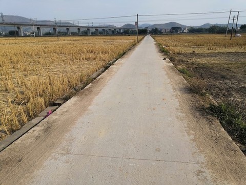 火車鐵路