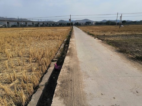 火車(chē)鐵路