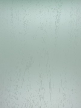 木質(zhì)紋理