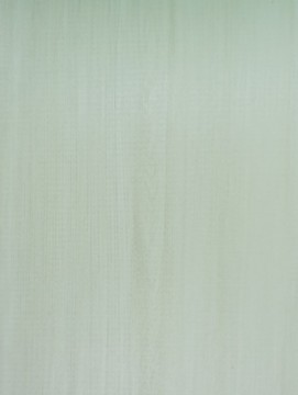 木質(zhì)紋理