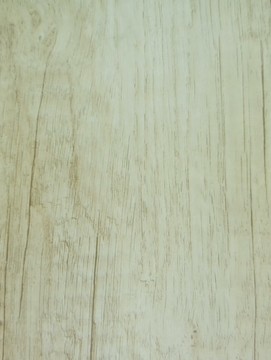 木質(zhì)紋理