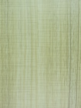 木質(zhì)紋理