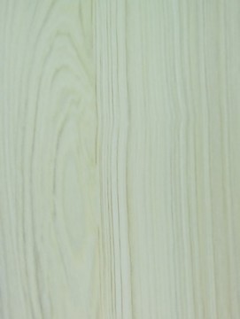 木質(zhì)紋理